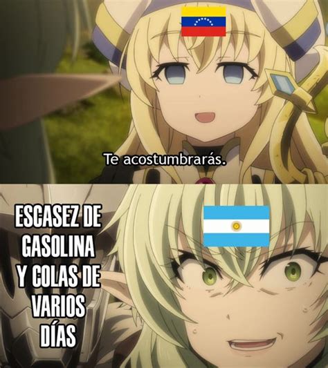 pornhub lolis